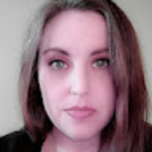 Meet your Posher, Kristine